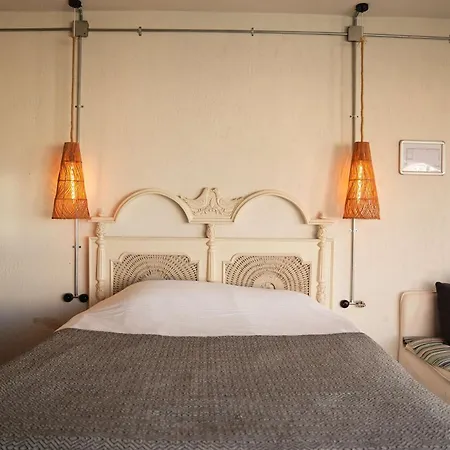 Oba Alojamento de Acomodação e Pequeno-almoço Sapanca